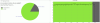 67749_1758344132_Screenshot from 2025-09-20 06-55-13.png